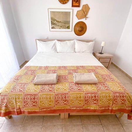 Casa Lua Guesthouse بورغاو المظهر الخارجي الصورة