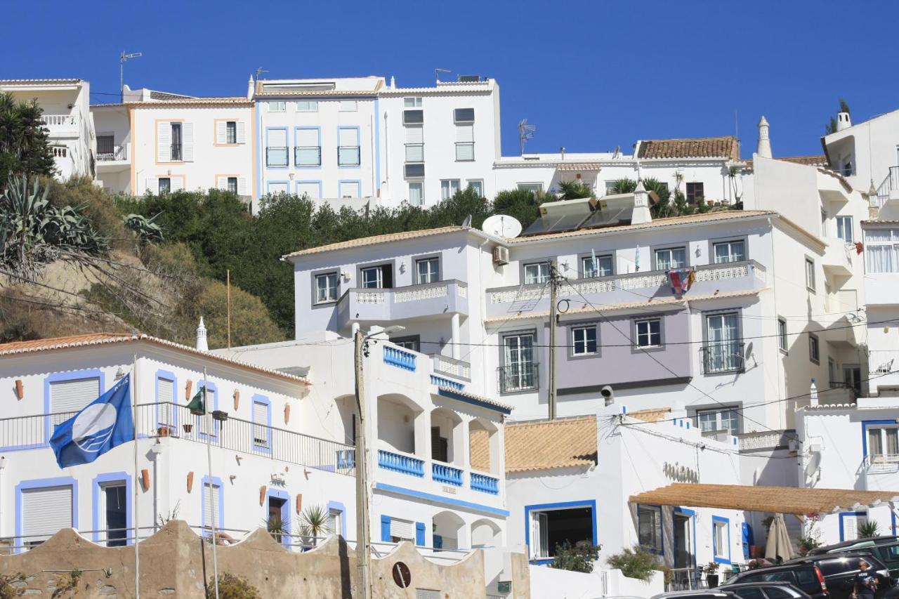 Casa Lua Guesthouse بورغاو المظهر الخارجي الصورة