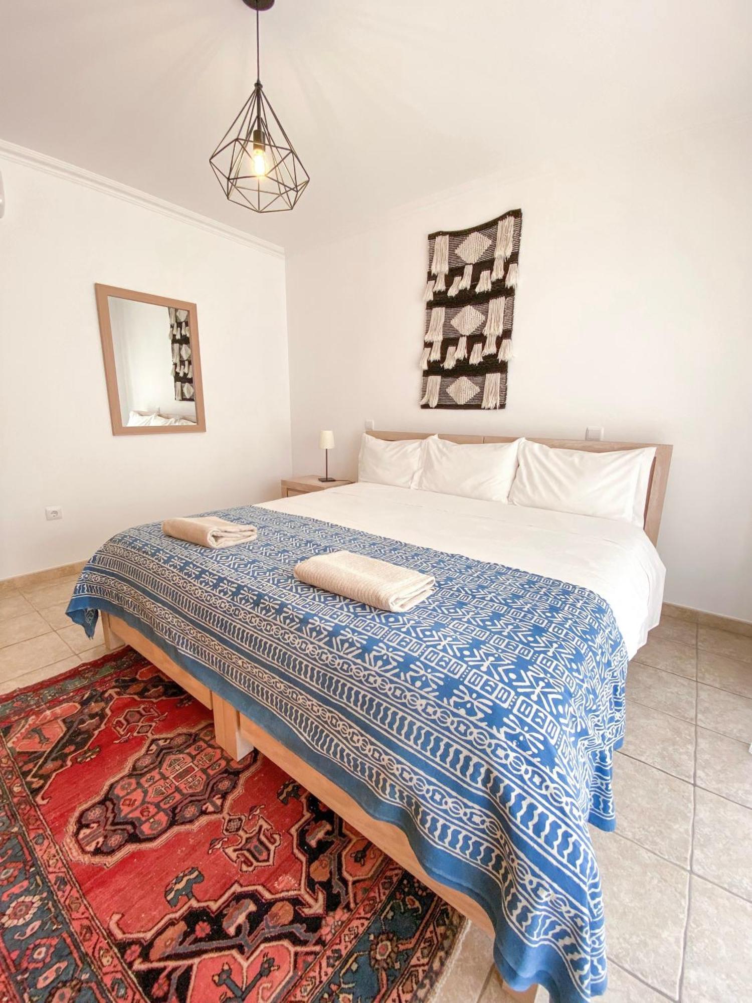 Casa Lua Guesthouse بورغاو المظهر الخارجي الصورة