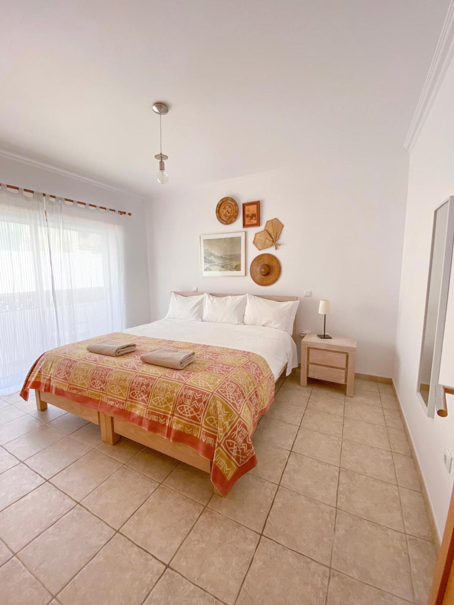 Casa Lua Guesthouse بورغاو المظهر الخارجي الصورة
